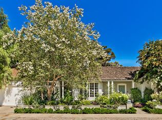 11443 Bolas St, Los Angeles, CA 90049