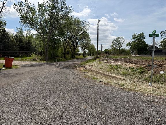 5th image of LOT 1 County Road 1110