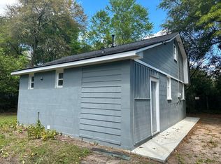 3085B Lumpkin Rd #D, Augusta, GA 30906