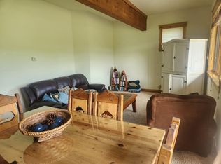 (Undisclosed Address), Silverthorne, CO 80498