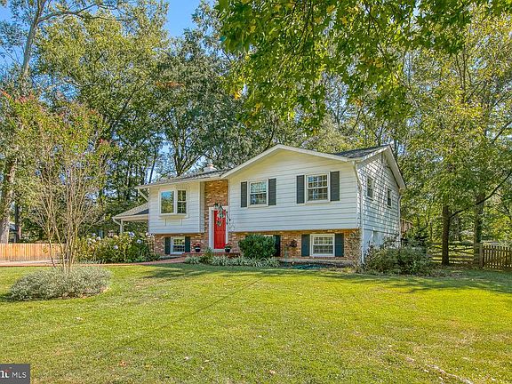 5th image of 8719 Badger Dr