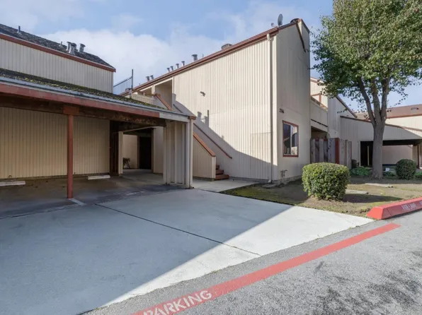 2366 N Main St Unit 8, Salinas, CA 93906