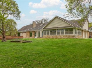 704 Condor St, Raymore, MO 64083