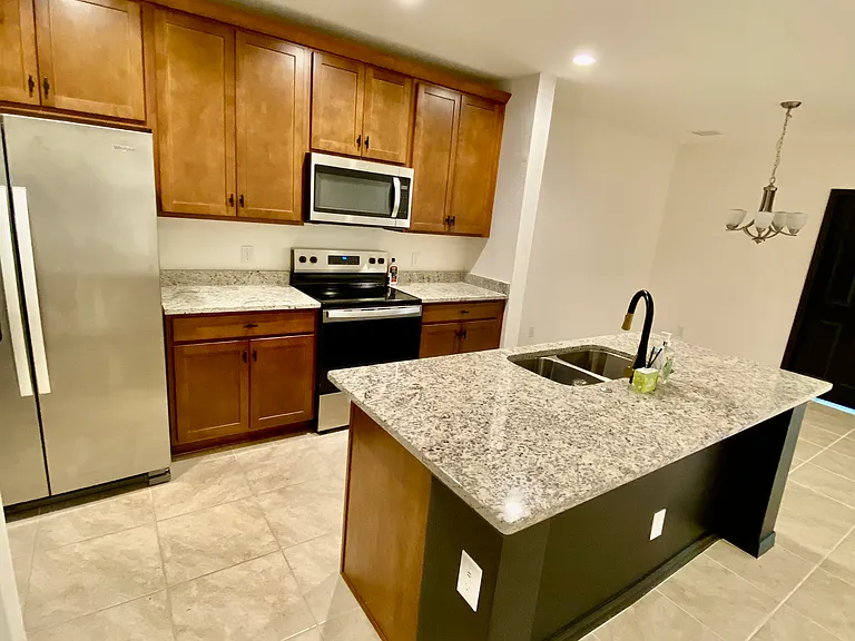 182 Glass Onion Dr — Photo 8