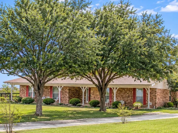 308 Paint Pony Trl N, Fort Worth, TX 76108