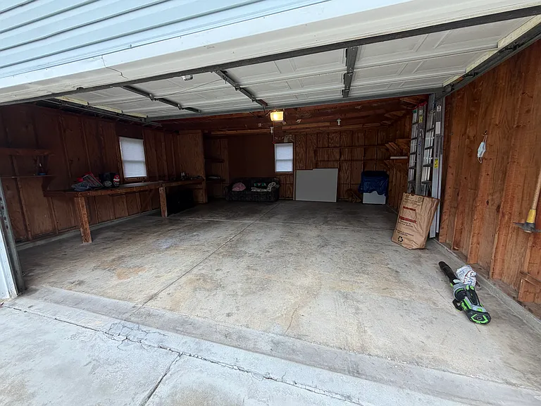 2606 Grouse Ln — Photo 22