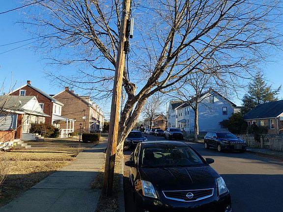 4th image of 519 Spruce St