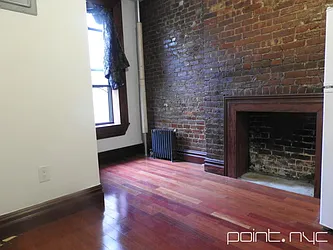 Rented by Point NYC