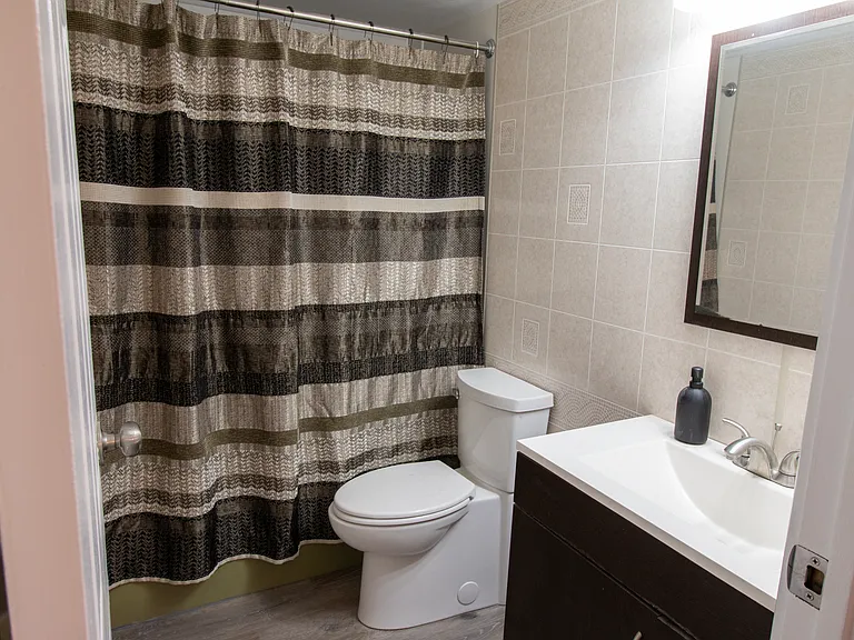 4511 Forest Ln — Photo 7