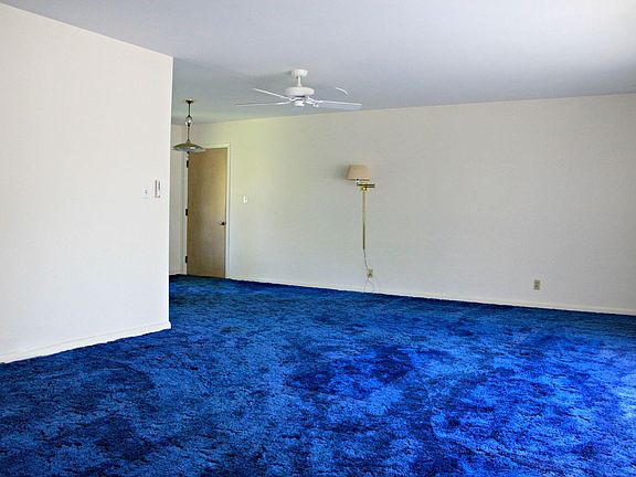 4th image of 410 S 10th Ct