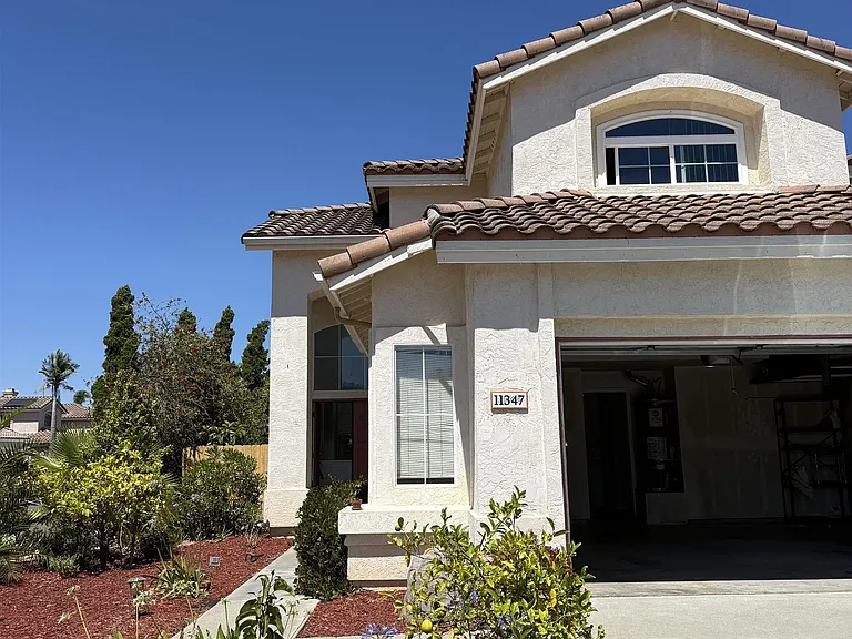 11347 Paul Barwick Ct — Photo 2