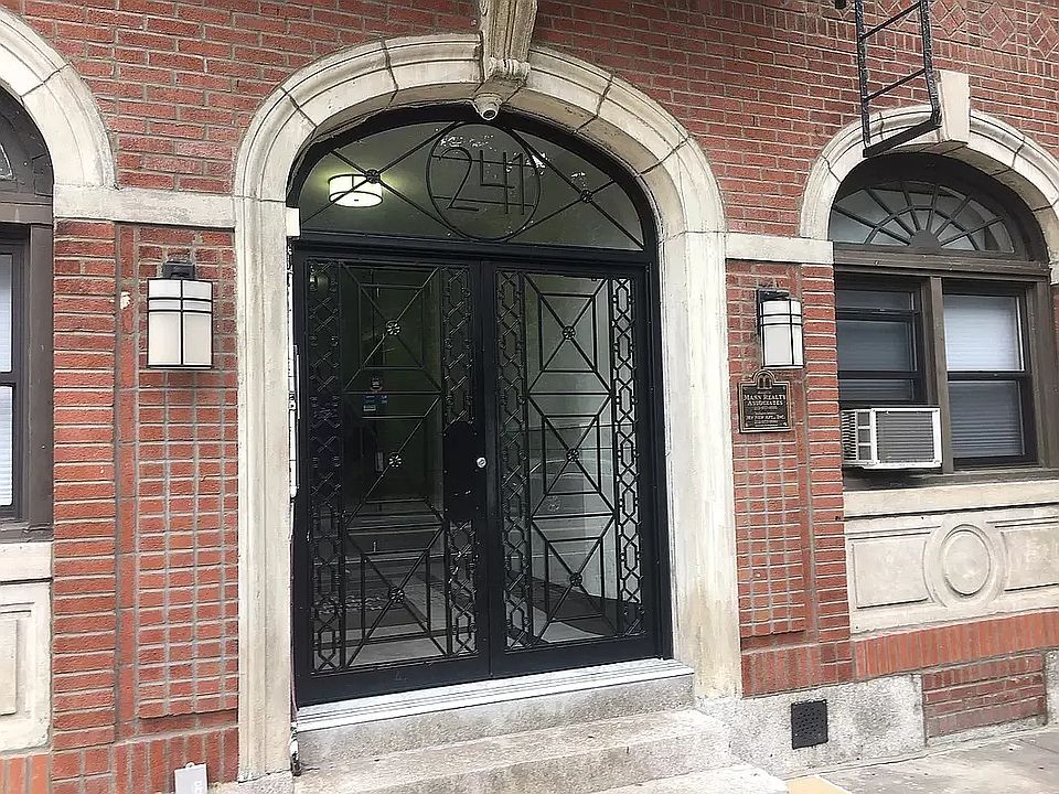 1st image of 241 Central Park N APT 62