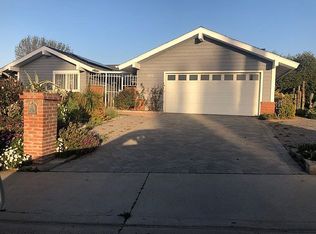 1173 Rathmoor St, El Cajon, CA 92020