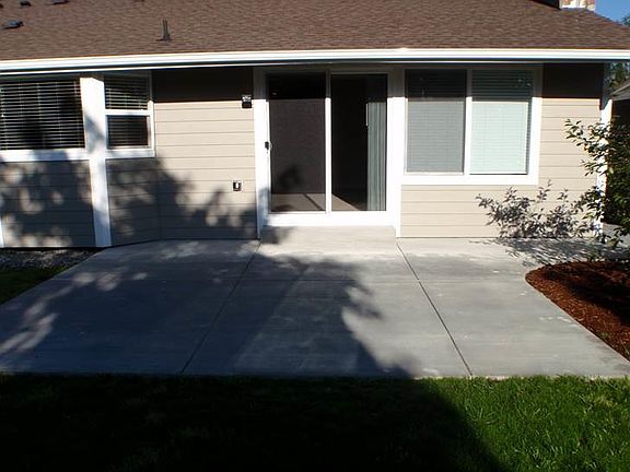5th image of 7327 97th Ave SW