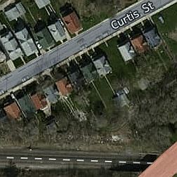 1st image of 988 Curtis St