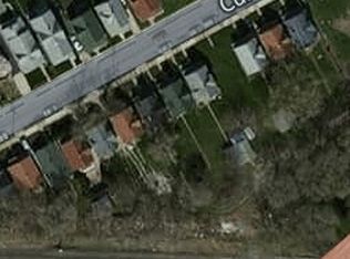 988 Curtis St, Toledo, OH 43609