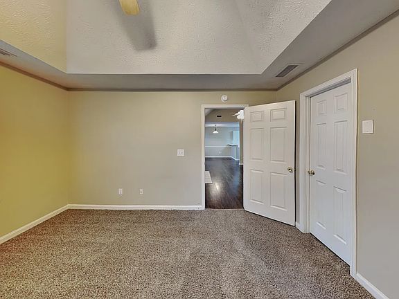 5th image of 211 Coldsprings Ct