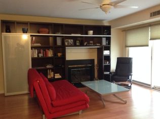 474 Old Forge Crossing, DEVON, PA 19333