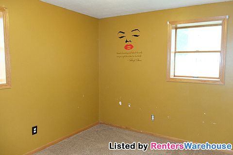 5th image of 1518 Pacific St #1