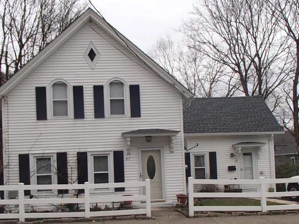 67 Baltic Street, Norwich, CT 06360