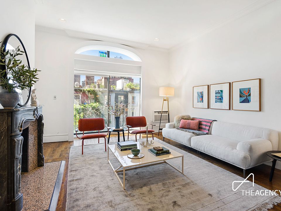 1st image of 428 W 23rd St APT 4D