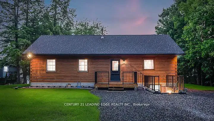 3 bed, $3,500 — Photo 3