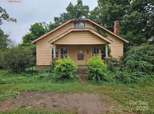 13508 McCord Rd, Huntersville, NC 28078