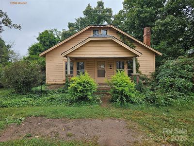 13508 McCord Rd, Huntersville, NC, 28078