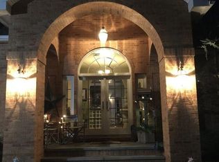 51 Autumn Dr, Westport, MA 02790