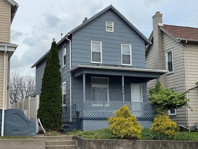 1st image of 432 Lloyd Ave