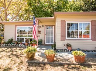 23467 Jorgensen Ln, Hayward, CA 94541