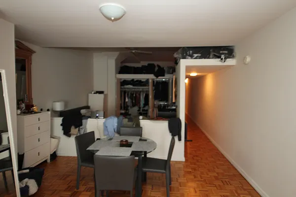 Rented by Bien Realty Ltd | media 4