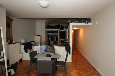 Rented by Bien Realty Ltd