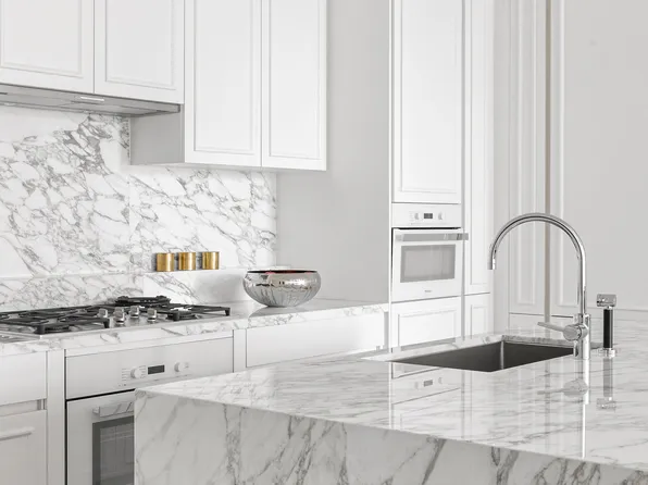 108 Leonard Street image 6 of 27