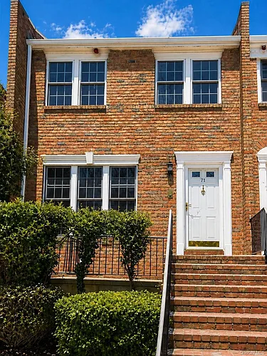 71 Orchard St Photo 1