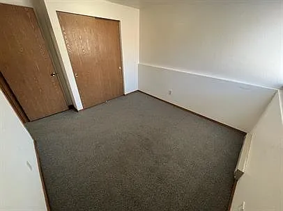 514 Maple Ave #101 — Photo 9