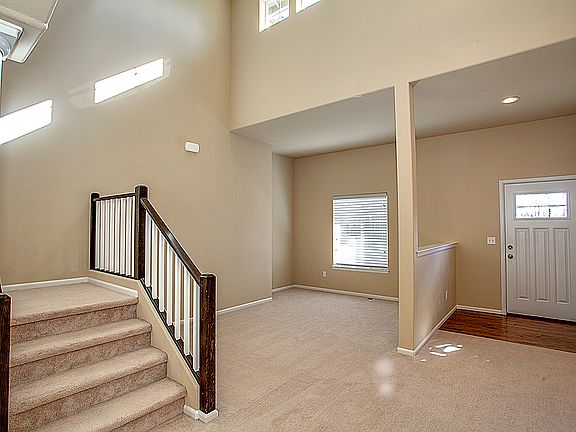4th image of 27814 NE 147th Pl