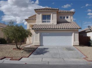 7910 Blue Brook Dr, Las Vegas, NV 89147