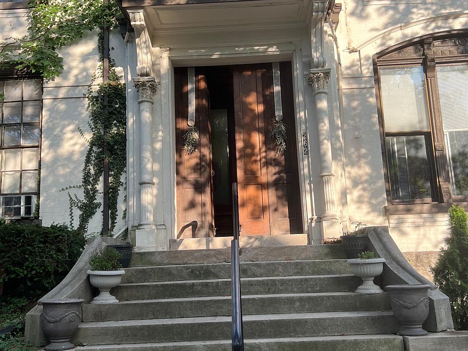 1st image of 262 N Broadway APT 1E