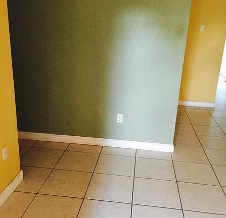 2nd image of 395 NW 177th St APT 220