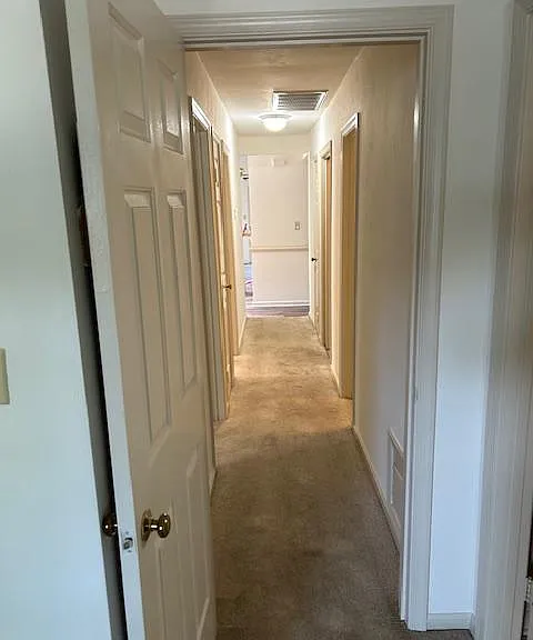 4806 Tunlaw Ct — Photo 11