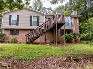 4357 Morningside Dr, Helena, AL 35080