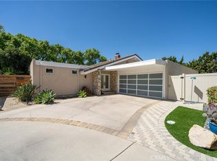 1017 Ashford Ct, Westlake Village, CA 91361