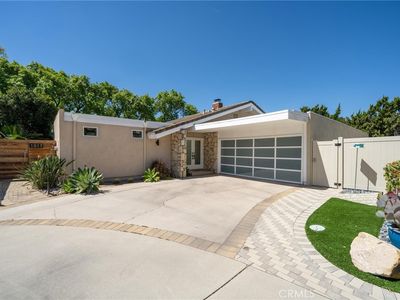 1017 Ashford Ct, Westlake Village, CA, 91361