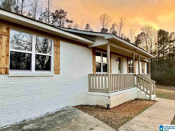 2nd image of 7501 Stoneycreek Dr