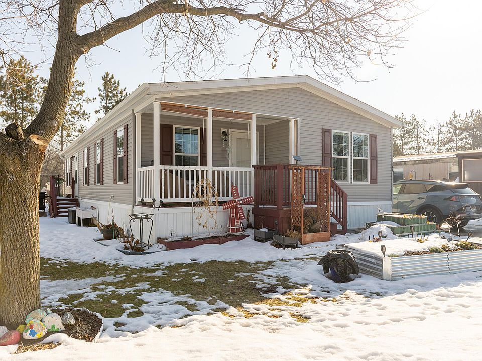 1st image of 248 Maple Run