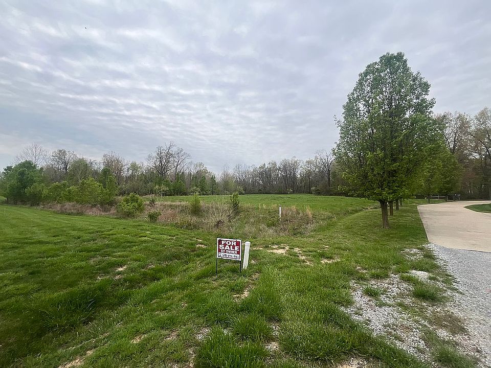 2nd image of 0 Grace Ln