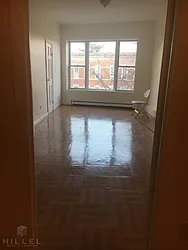 Rented by Hillel Realty Group