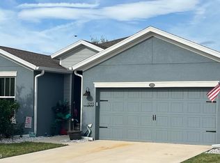 1253 Old Windsor Way, Spring Hill, FL 34609