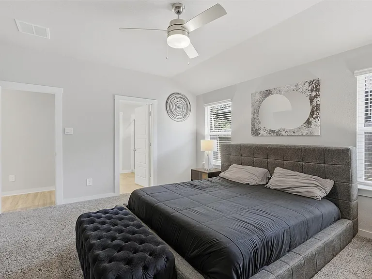 12914 Wempe Way — Photo 16